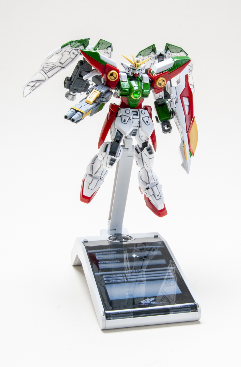 FSDNI0725_19