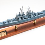 FSDNI0725_22