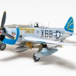 FSDNI0725_23