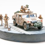 FSDNI0725_25