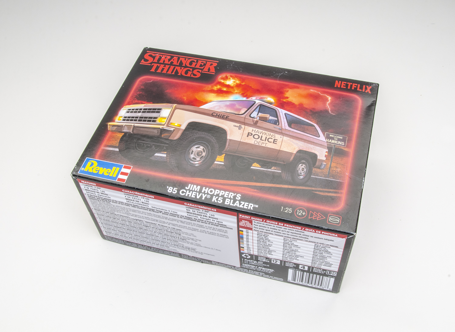 FSDWBA0825_boxtop