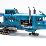 FSDWF0625_05