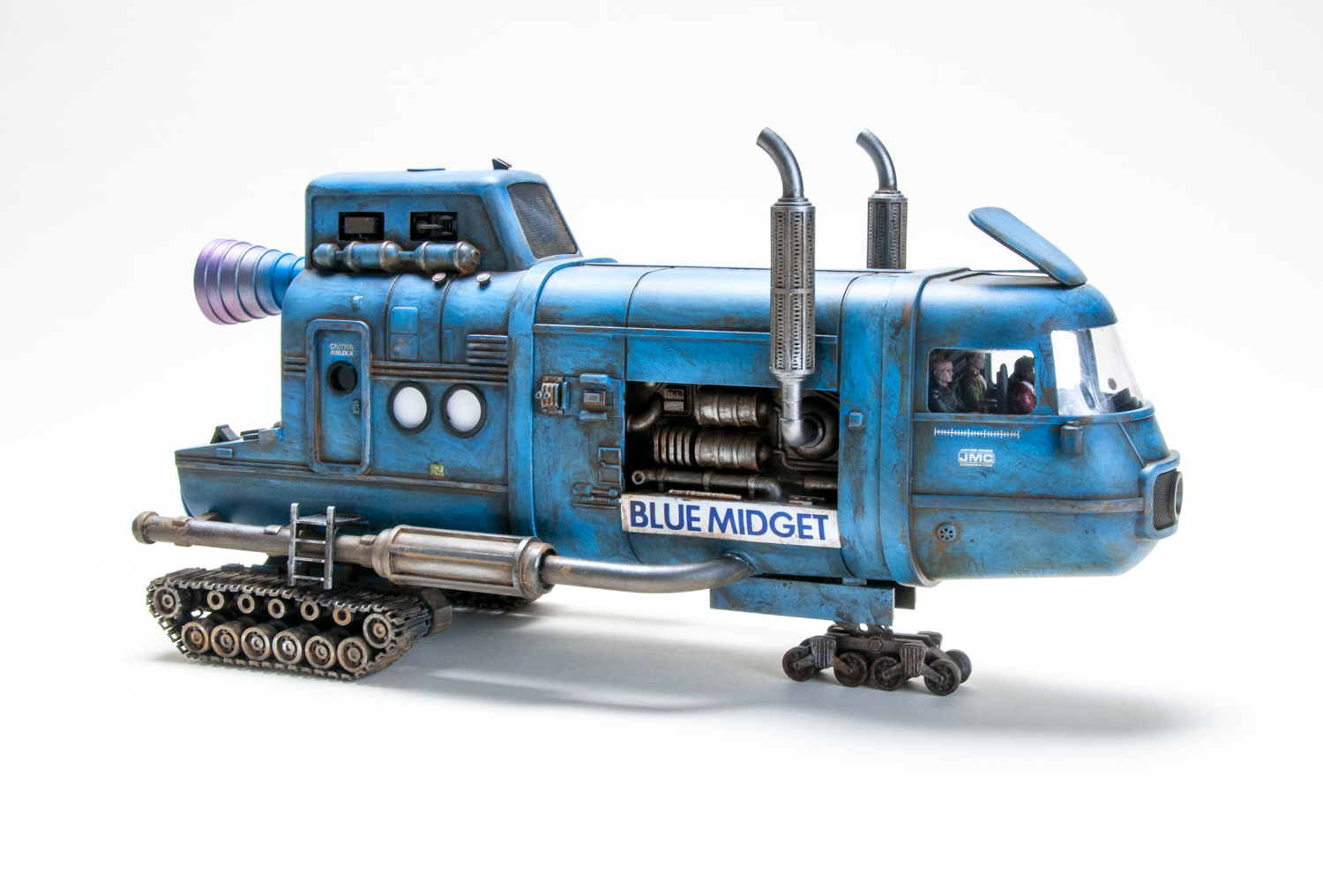 FSDWF0625_05