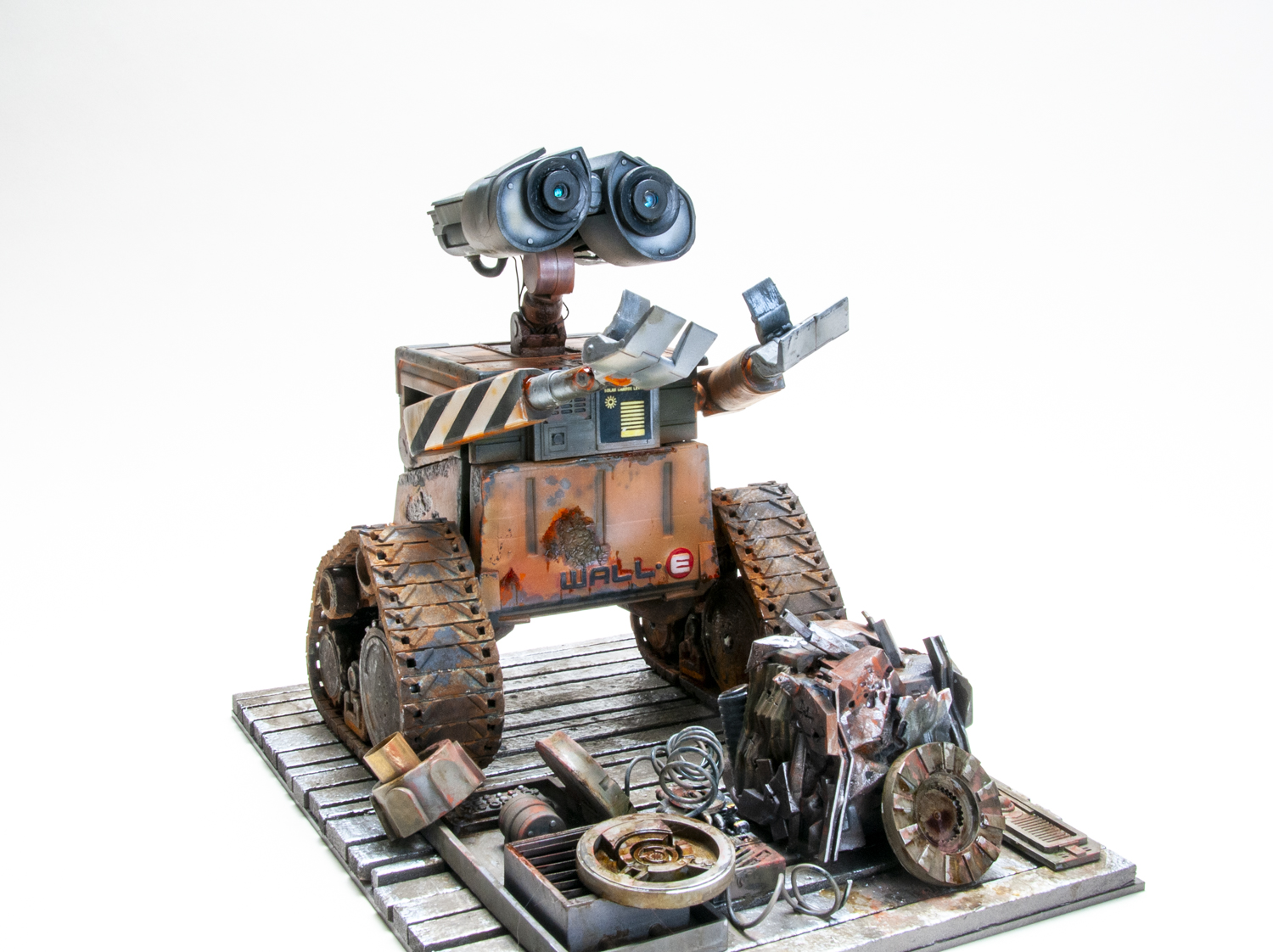 FSDWF0625_06
