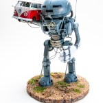 FSDWF0625_09