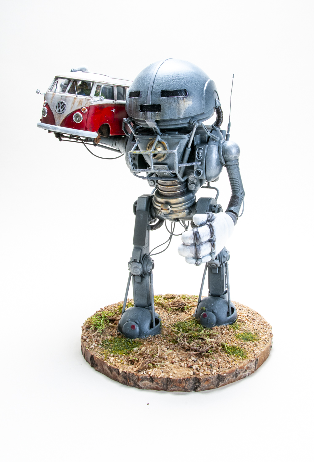 FSDWF0625_09