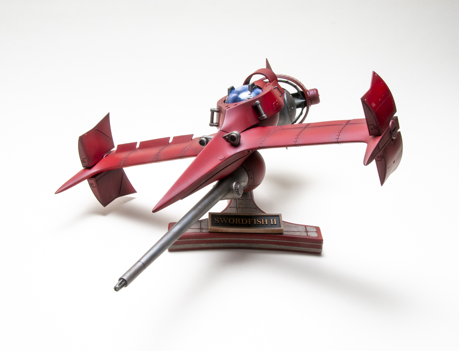 FSDWF0625_15