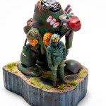 FSDWF0625_17
