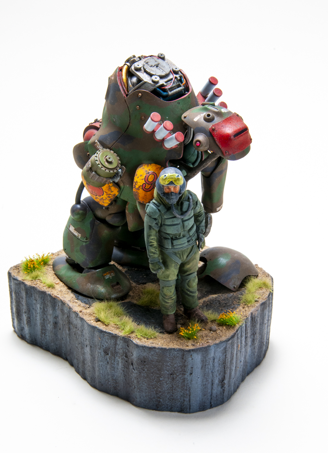 FSDWF0625_17