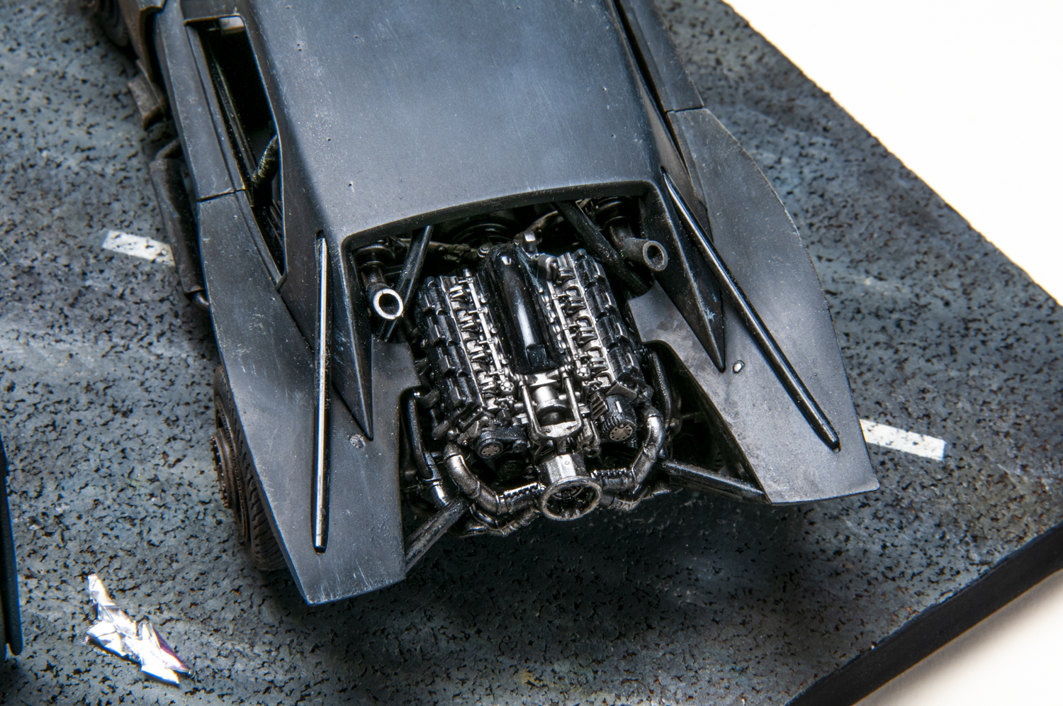 FSDWF0625_18a