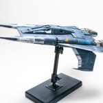 FSDWF0625_19