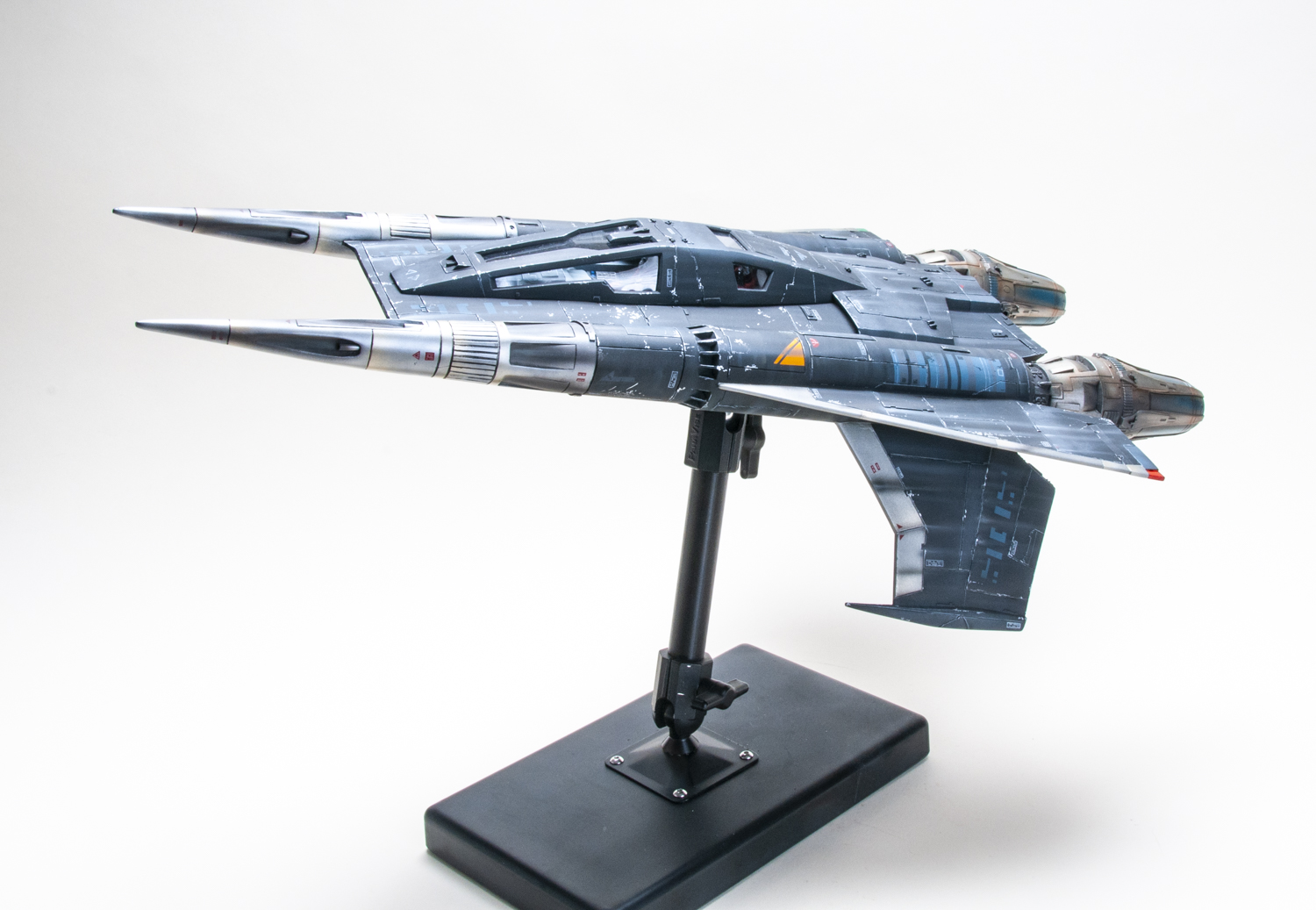 FSDWF0625_19