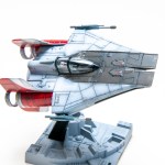 FSDWF0625_21