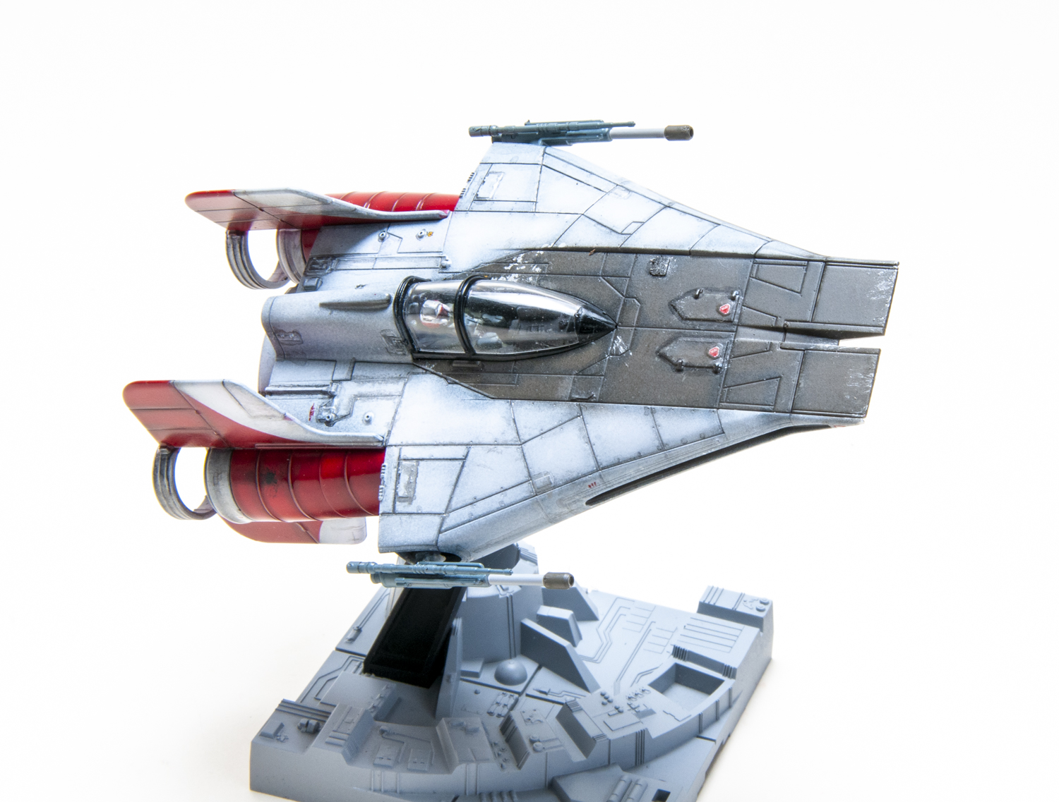 FSDWF0625_21