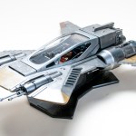 FSDWF0625_23