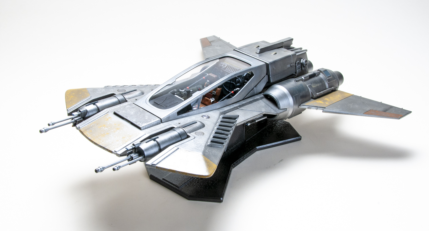 FSDWF0625_23