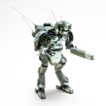 FSDWF0625_24