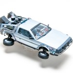 FSDWF0625_26