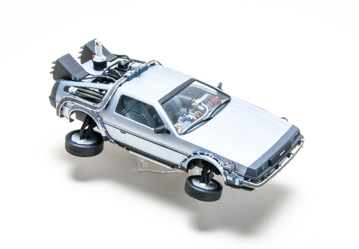 FSDWF0625_26