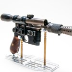 FSDWF0625_28