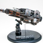 FSDWF0625_29