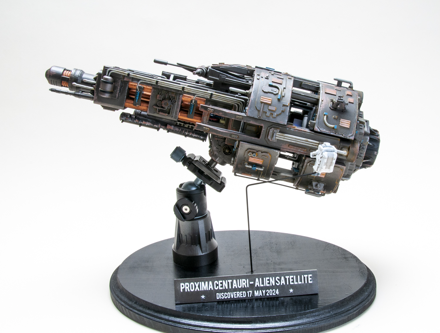 FSDWF0625_29