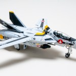 FSDWF0625_42
