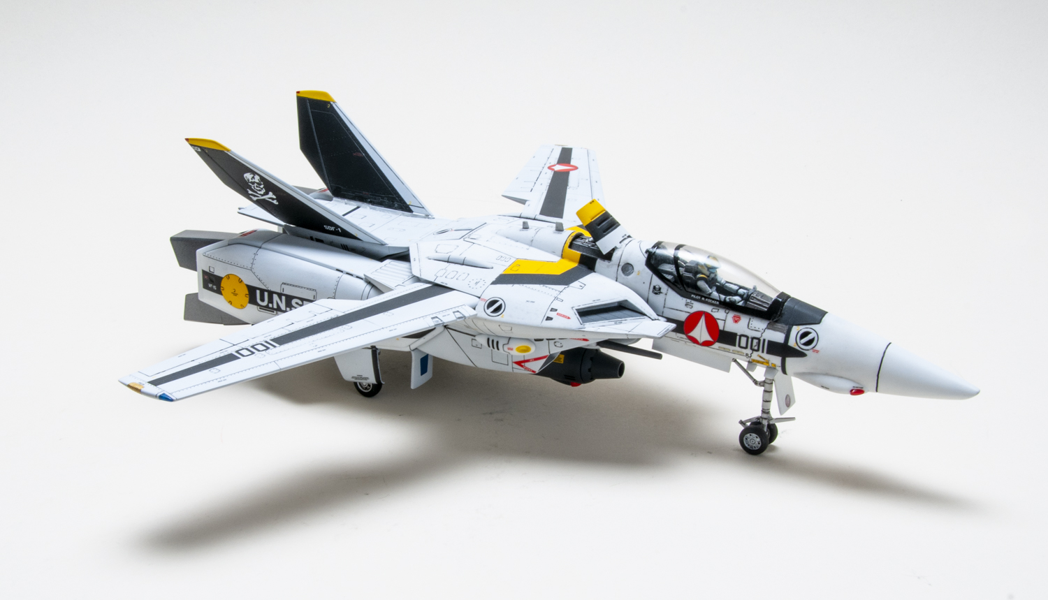 FSDWF0625_42