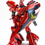 FSDWF0625_45