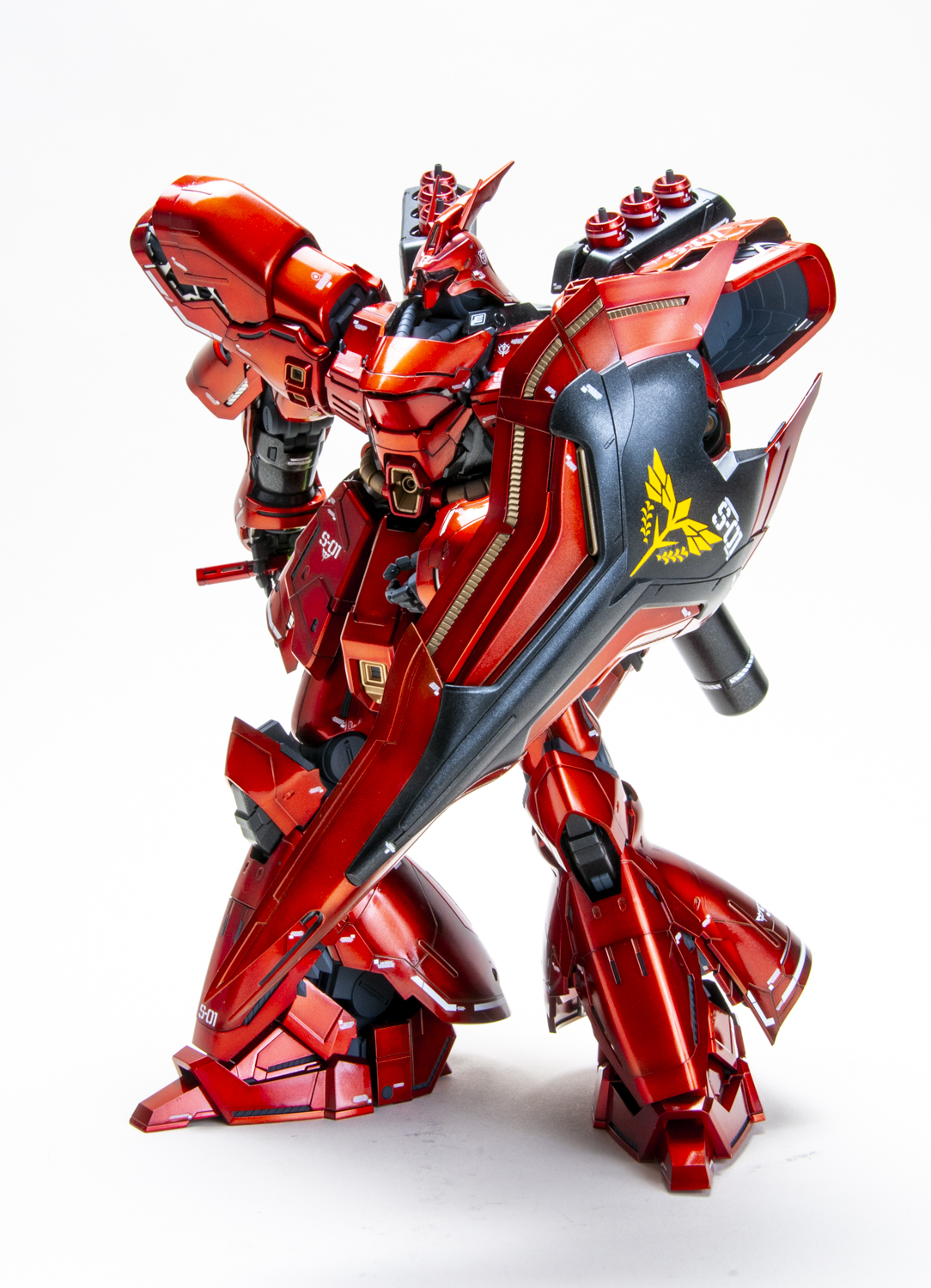 FSDWF0625_45
