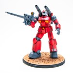 FSDWF0625_46