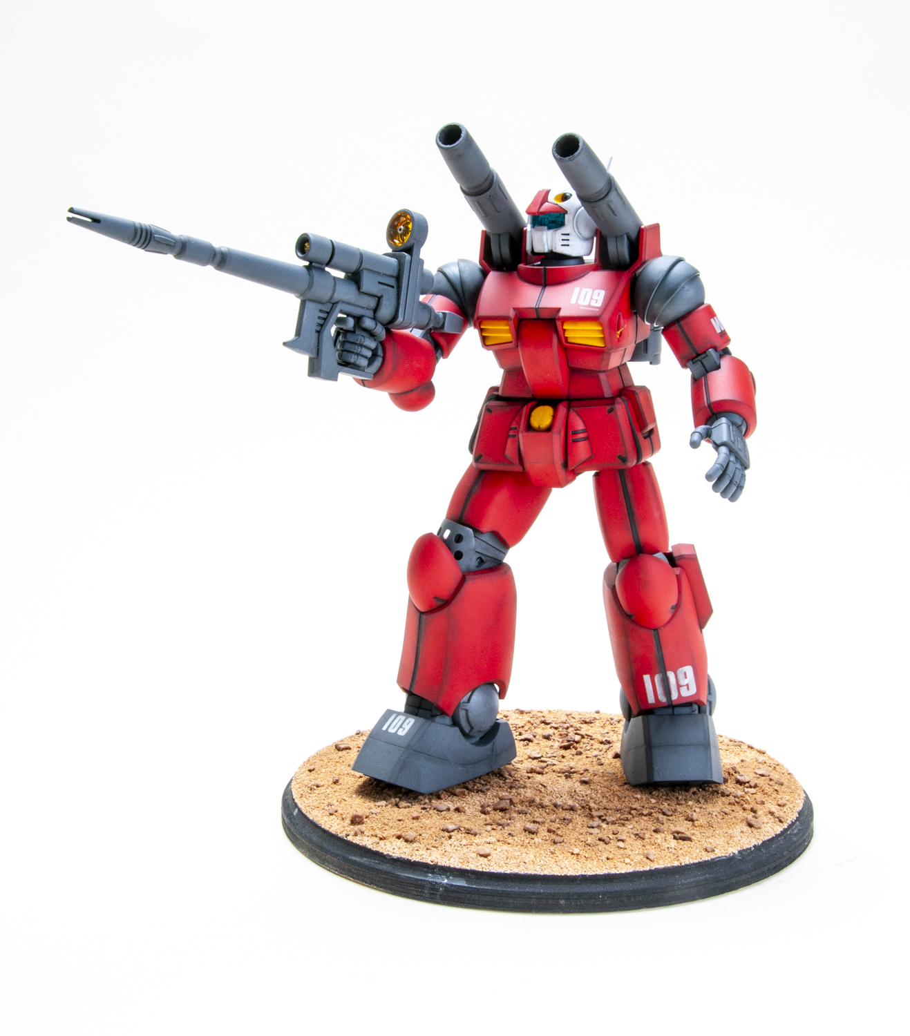 FSDWF0625_46