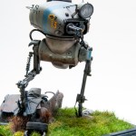FSDWF0625_49