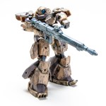 FSDWF0625_51