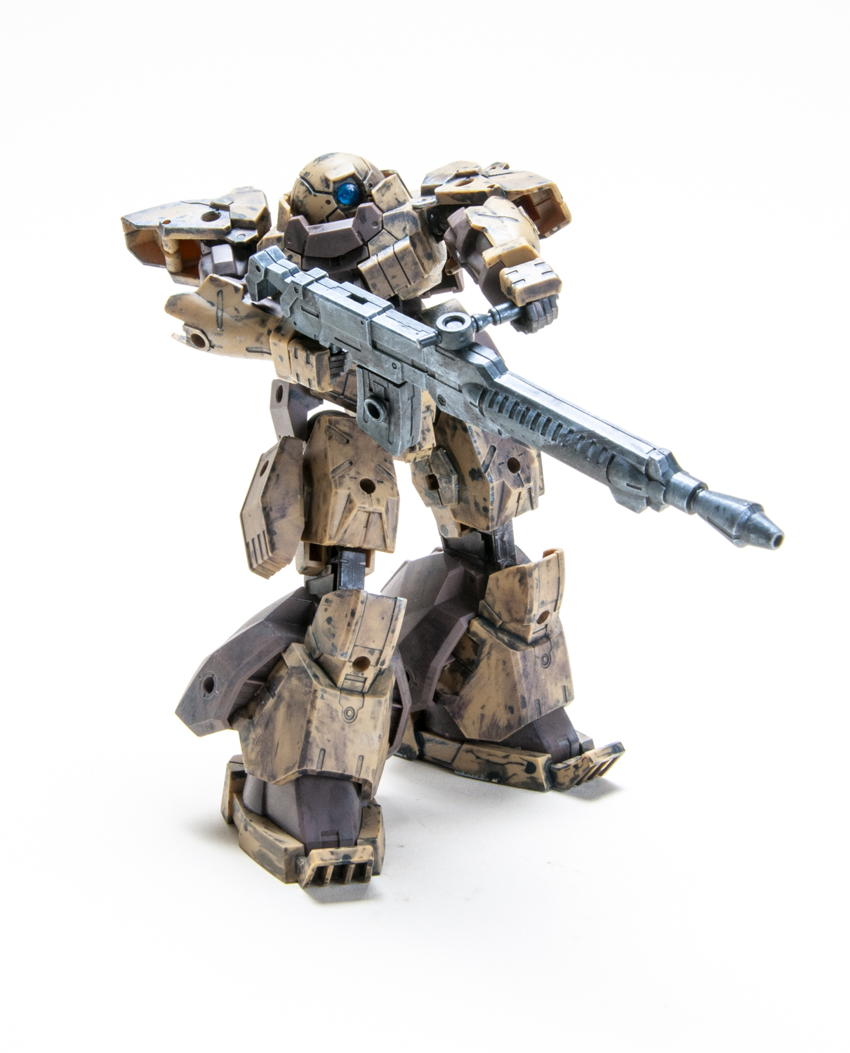 FSDWF0625_51