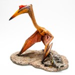 FSDWF0625_52