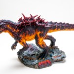 FSDWF0625_54