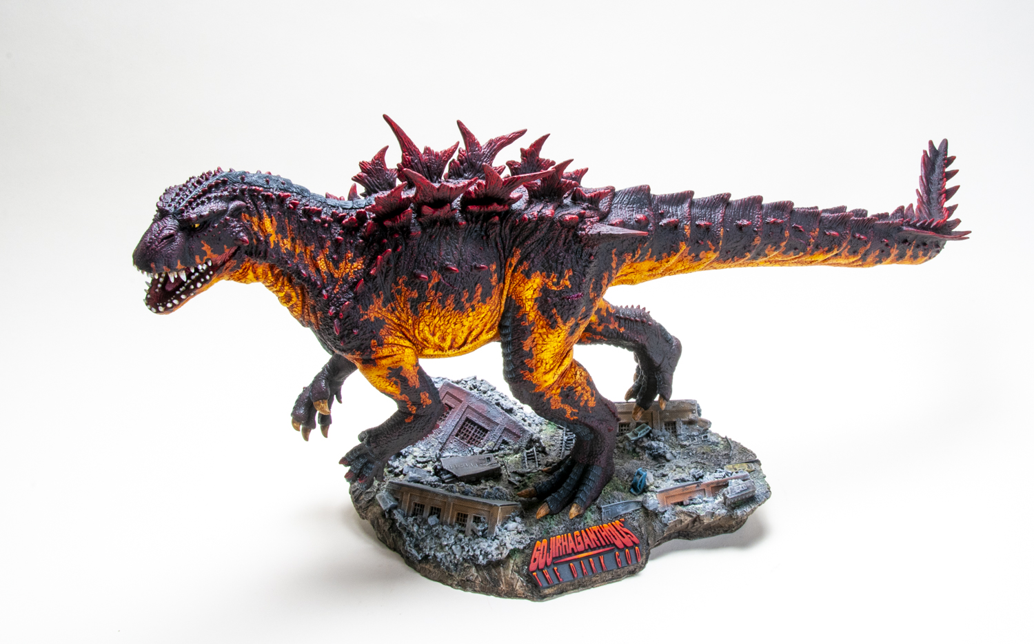 FSDWF0625_54