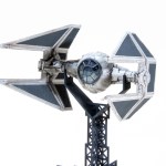 FSDIP2025_05