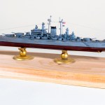 FSDIP2025_06