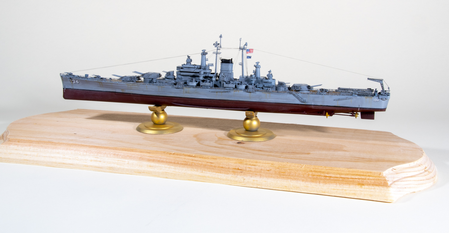FSDIP2025_06