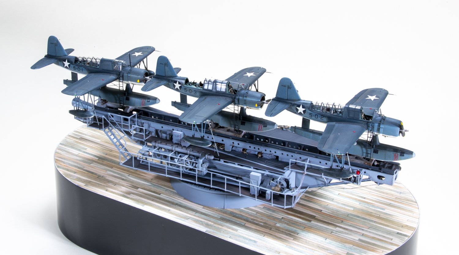 FSDIP2025_09