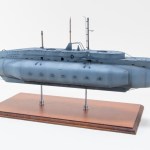 FSDIP2025_103