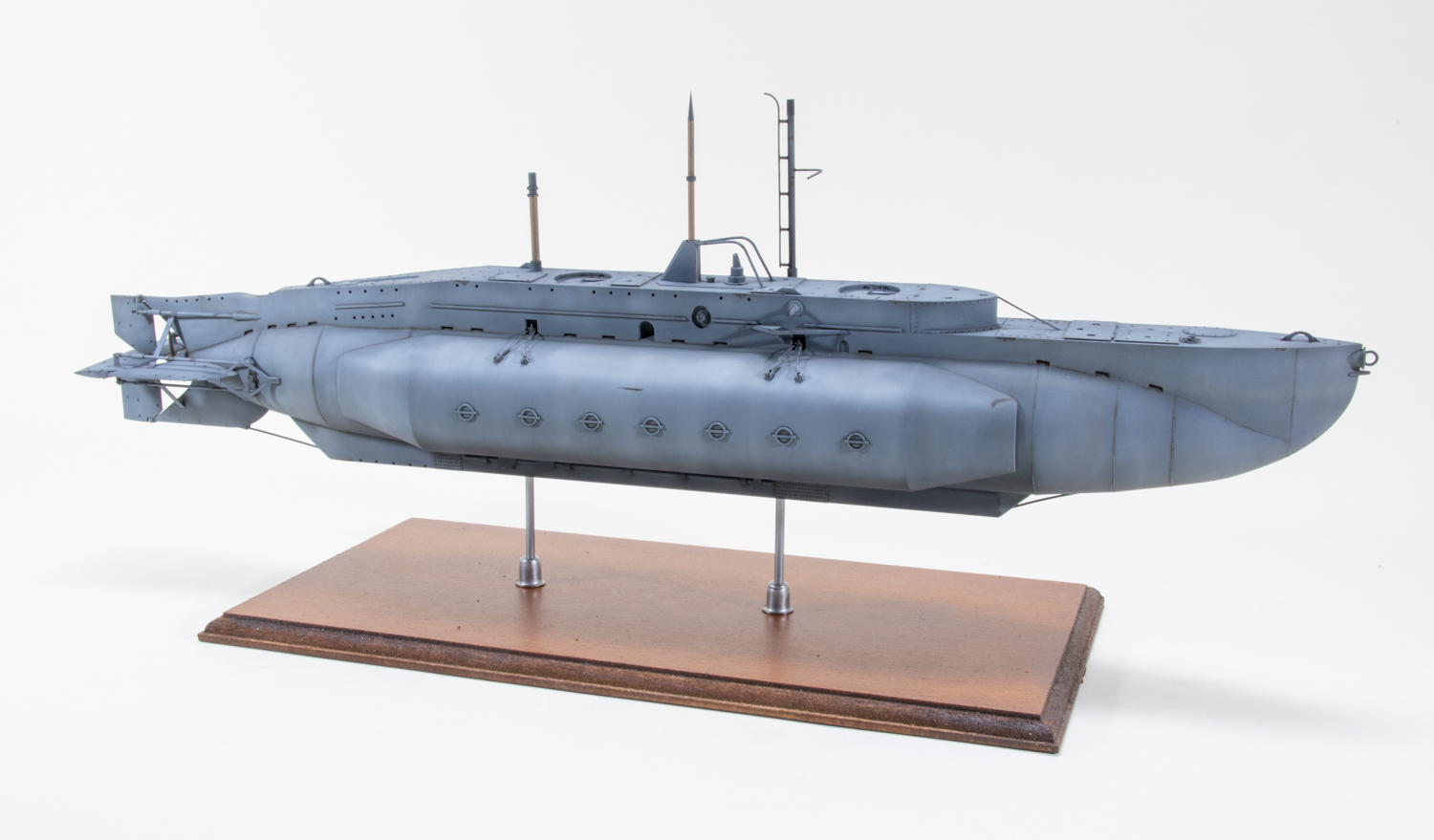 FSDIP2025_103