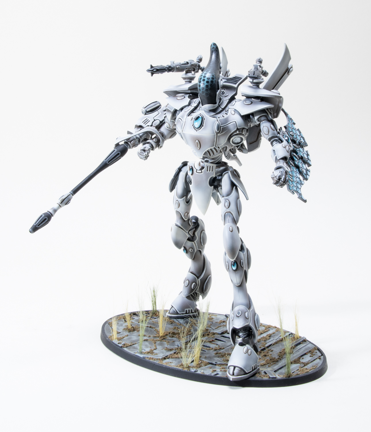 FSDIP2025_104