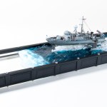 FSDIP2025_107