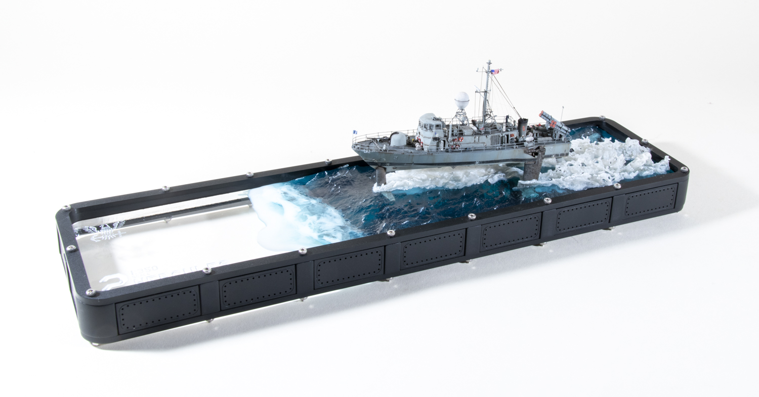 FSDIP2025_107