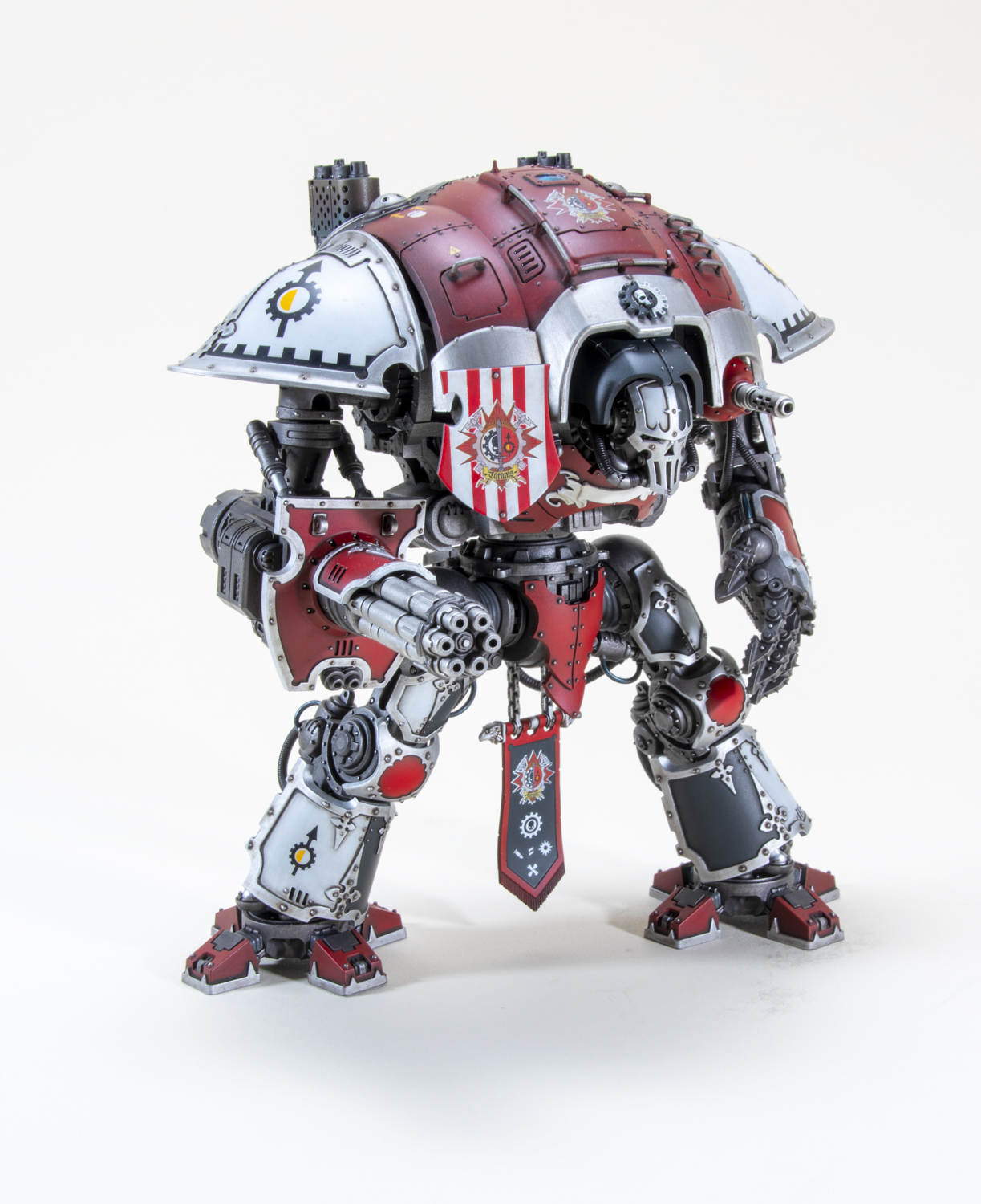 FSDIP2025_11