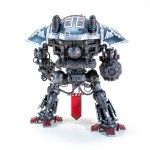 FSDIP2025_11a