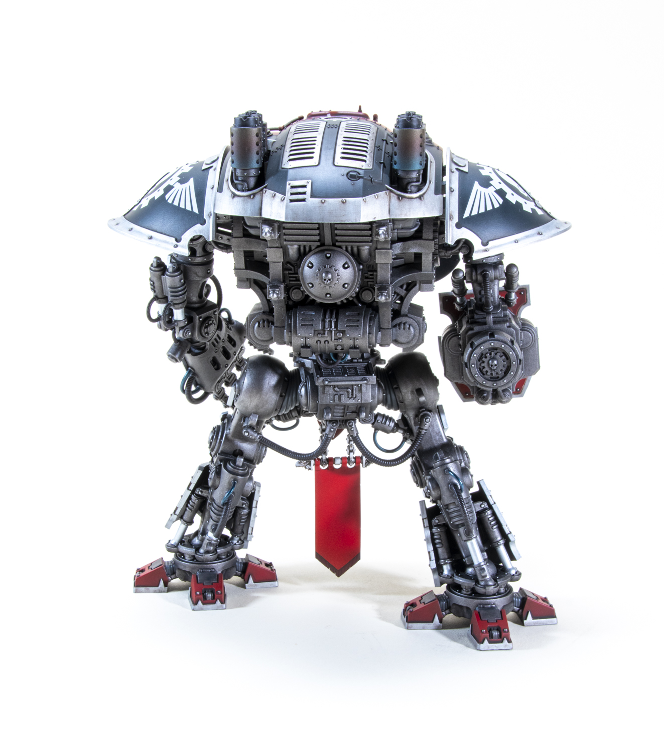 FSDIP2025_11a